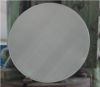 Aluminium circle for Cooking Utensil