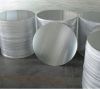 Aluminium Circle for Punching