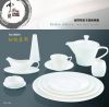 Sell bone china tea sets