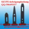 Sell wedge bolt