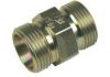 Hydraulic Hose Fittings