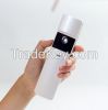 9ml water tank hot sell in japan nano handy mist spray for women facial humidifier