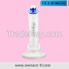 2015 Newest User-friendly Photon Ultrasonic Waves Skin Care Machine