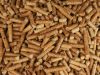 Sell wood pellets fuel