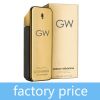 Sell men and women perfume. Hot!