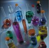 Laboratory Glassware