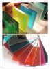 Sell Laminated Glass