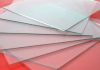 Sell Sheet Glass