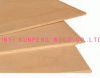 Sell packing grade plywood