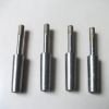 Sell glass cutting diamond drill bits