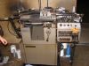 used shima chain glove machines