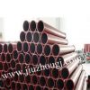 Sell pump pipe