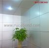 PVDF/PE Aluminum Composite Panel Acp/Acm