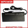 24V 5A Desktop type AC DC adapter