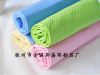 Sell Baby Towel, Antibacterial Towel, Skin-Care Towel