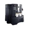 Sell  Impressa Xs90 Super-auto espresso cappuccino machine