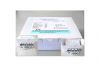 Sell ELISA Kits