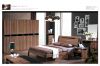 melamine bedroom furniture offering