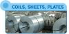 Sell Prime High Quality Hot Dip Galvanized Steel Sheet/Steel Coil/GI