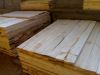 Sell Sawn timber, wood lumber