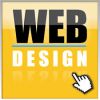 Professional Website Design and Development