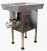 Meat Grinder JY-432