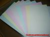 Carbonless Paper