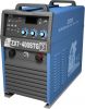 Sell IGBT TIG Welders