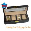 Sell 4 PCS Pillows PU Watch Box