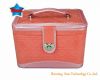 Sell Stars Cosmetic Make up Case/Box