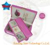 Sell Beautiful Jewel Box//Trinket Boxes for Ladies Wholesale