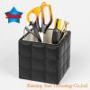 Sell Business Gift Leather Tubular Penrack