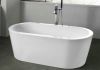 Sell acrylic bathtubs