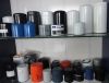 Sell oil filter, fuel filter, air filter, cabin filter, filtration, auto fi