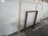 Sell Competitive price  Ariston White Slab