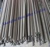 Sell nickel alloy welded capillary