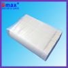 best selling folded paper towel