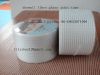 Sell self adhesive drywall joint tape