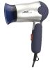 Sell  Hair Dryer ALS-2803