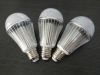 Sell 11W A80 LED Bulb Light