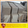 Sell china granite tile, cheap granite tiles