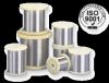 sell stainless steel wire