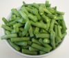 Sell Frozen green beans