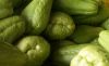 Quality Fresh Chayote