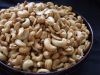 Cashew Nut