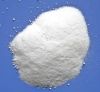 Sell Sodium Cyanate