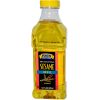 sesame Oil