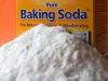 Sell Sodium Bicarbonate