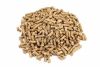 wood pellet 6mm