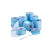 Sell Sterlizing Paper Rolls